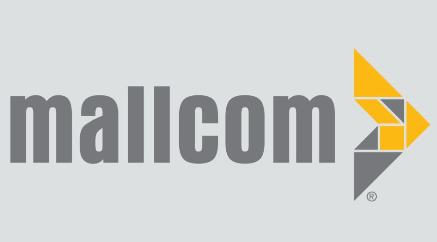 Mallcom India consolidated Q3 FY2022 consolidated PAT lower at Rs. 7.69 crores